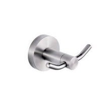 Load image into Gallery viewer, Robe Hook 6908
