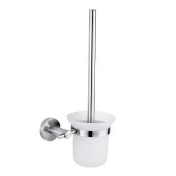 Toilet Brush Holder 6909