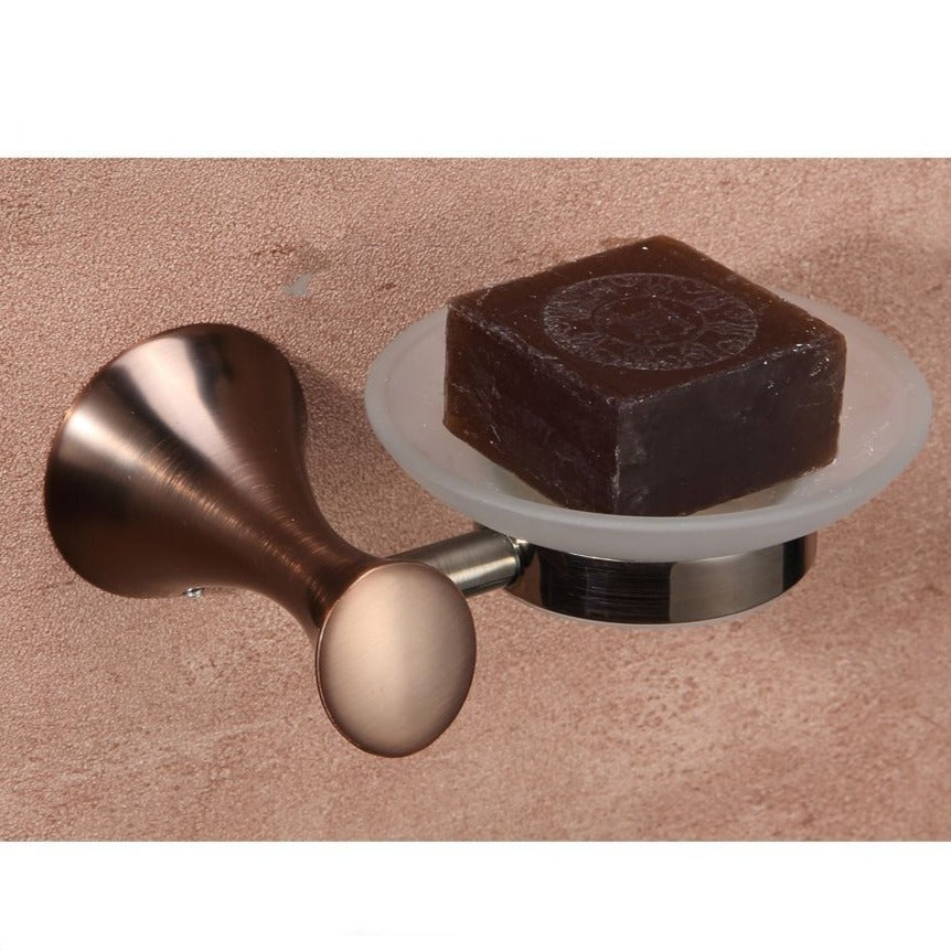 Soap Dish 12904