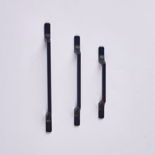 Load image into Gallery viewer, Cabinet Pull Handle M3288
