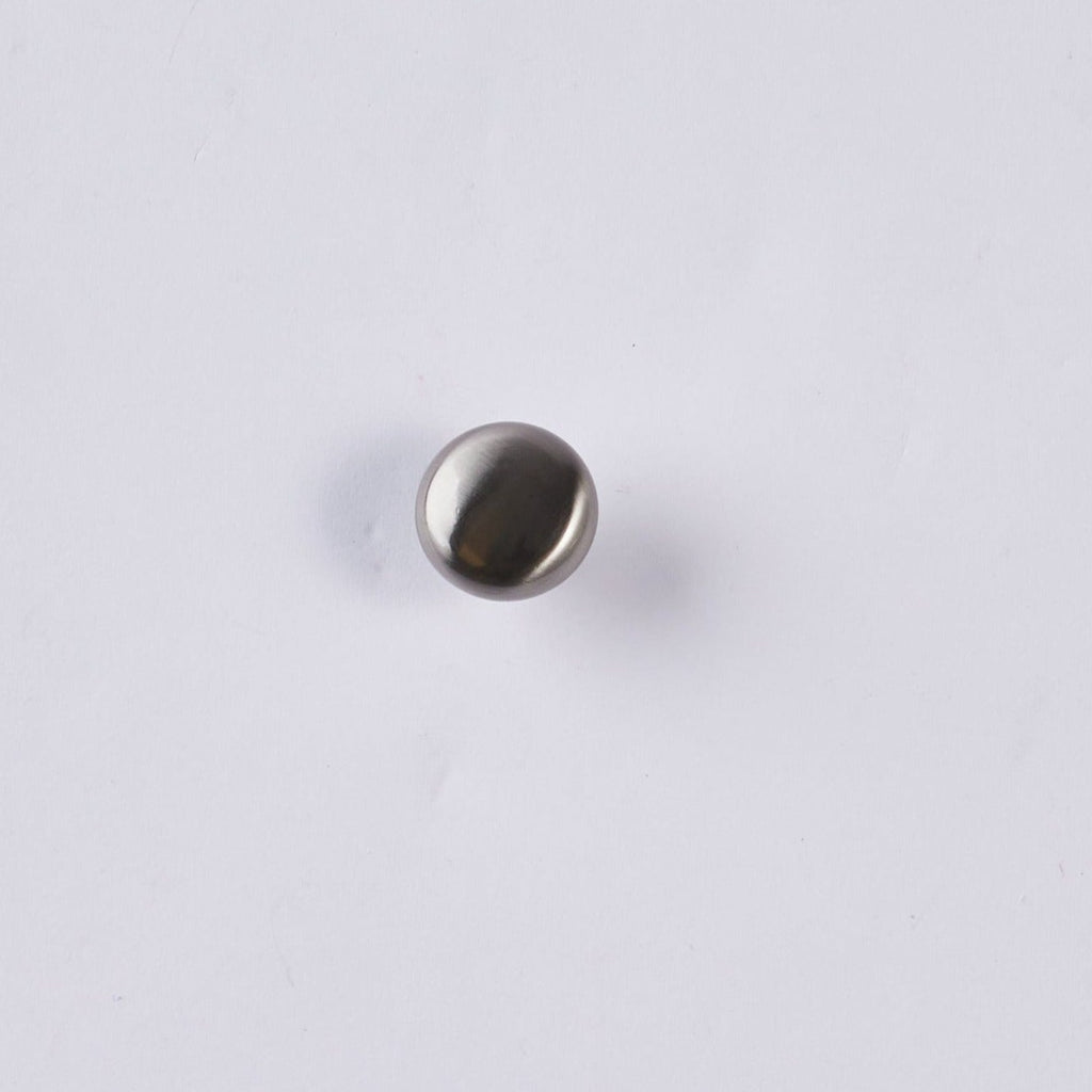 Drawer Knob Y1007