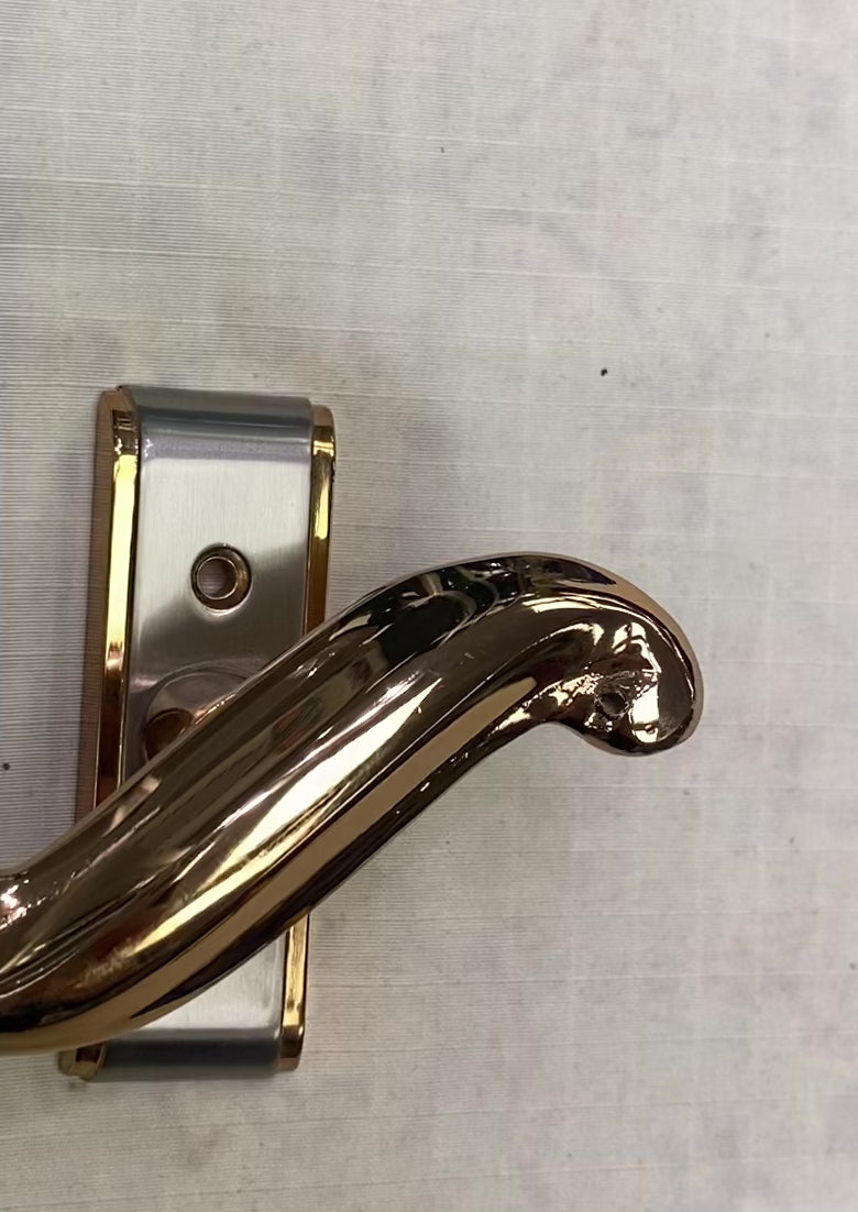 Urve Window Handle