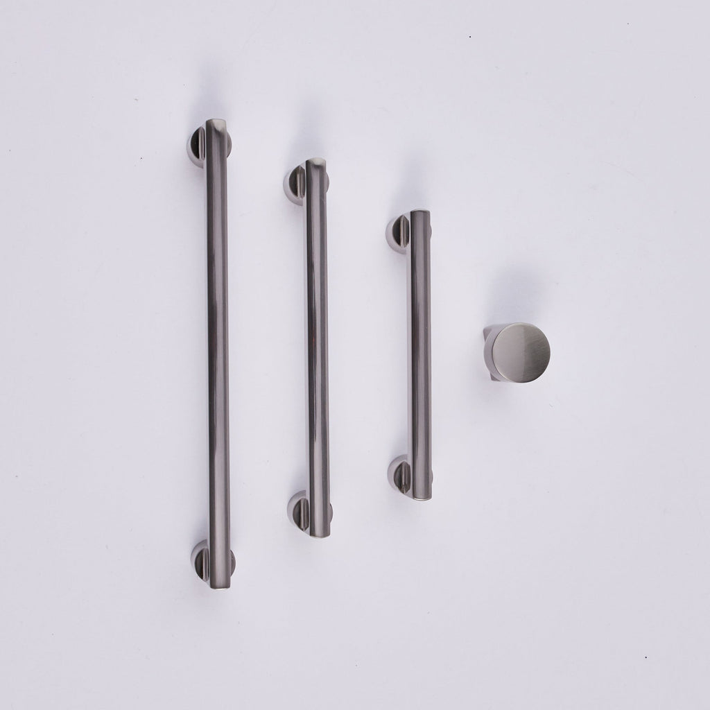 Classic Bar Cabinet Handle – 8022