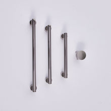 Load image into Gallery viewer, Cabinet Pull Handle 8022
