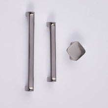 Load image into Gallery viewer, Cabinet Pull Handle 8161
