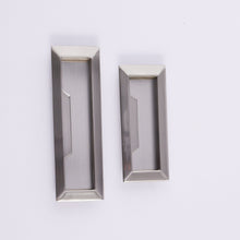 Load image into Gallery viewer, Cabinet Pull Handle 8007
