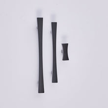 Load image into Gallery viewer, Cabinet Pull Handle 8140
