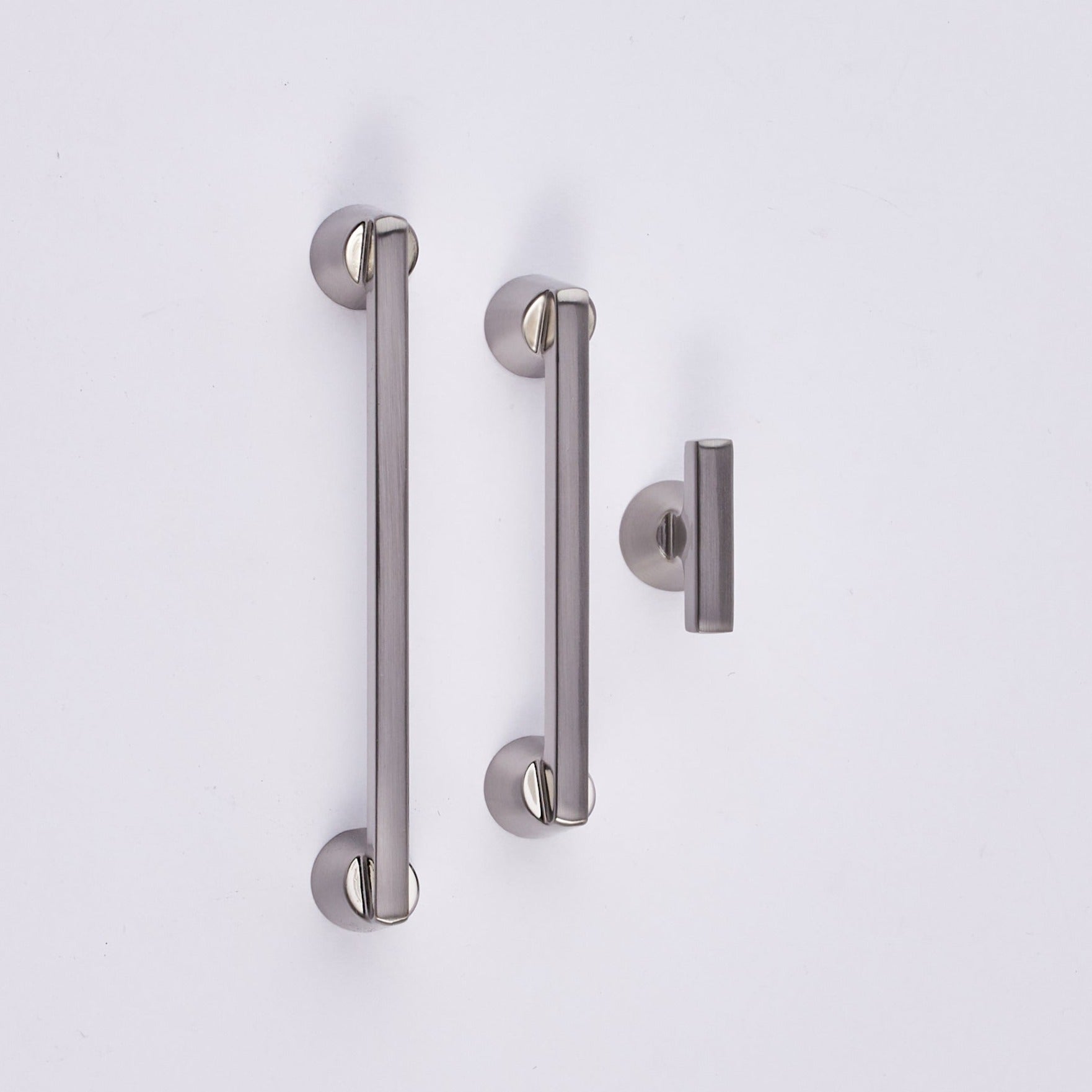 Modern Bar Cabinet Handle – 8038