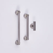 Load image into Gallery viewer, Cabinet Pull Handle 8038
