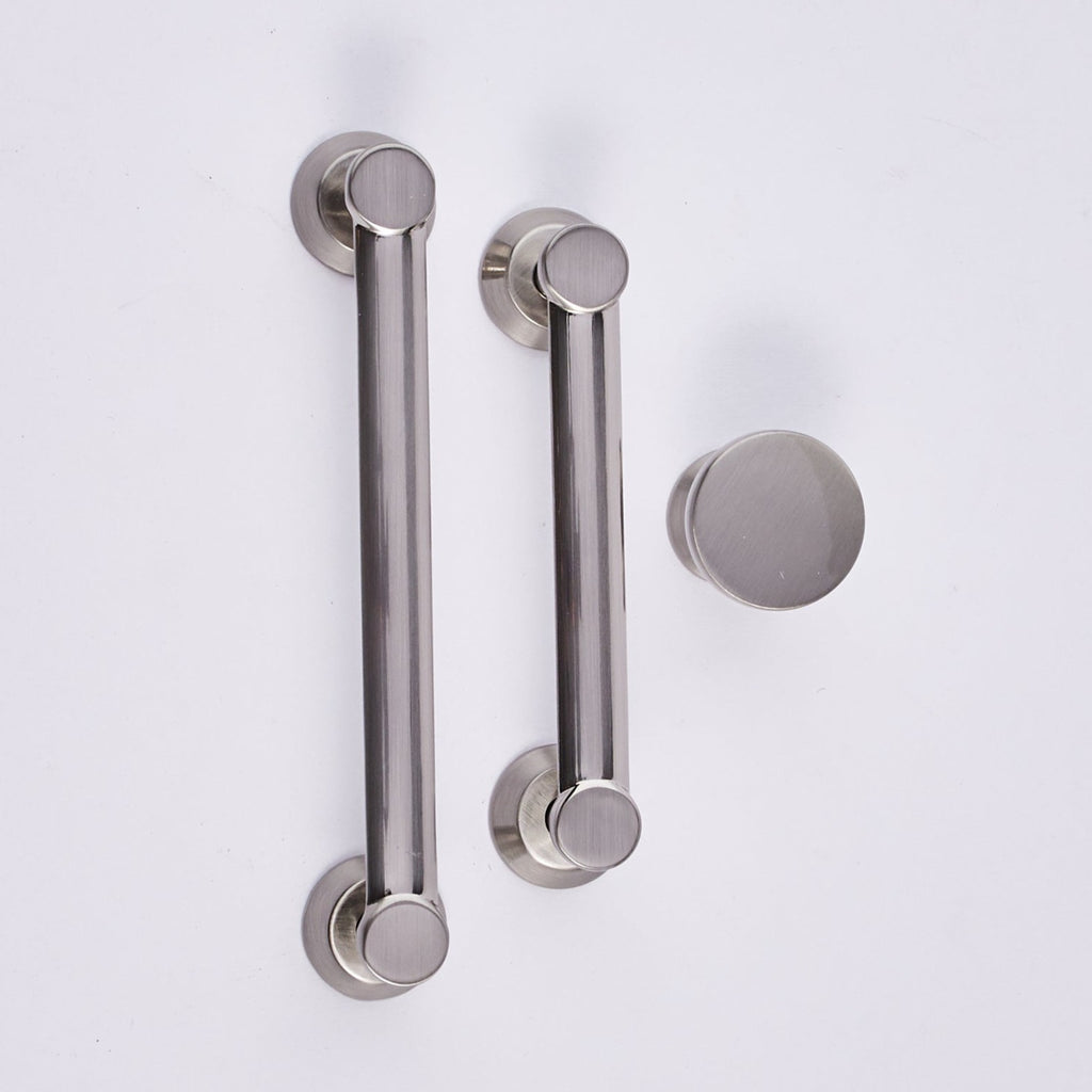 Classic Bar Cabinet Handle – 8008