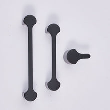Load image into Gallery viewer, Cabinet Pull Handle 2898
