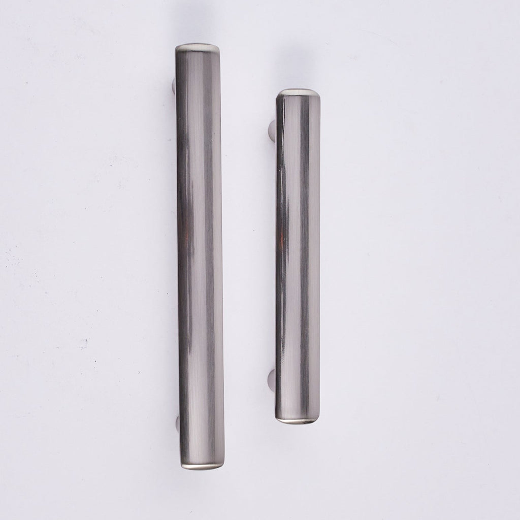 Solid Bar Cabinet Handle – 2953
