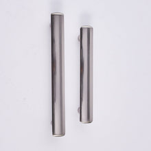 Load image into Gallery viewer, Cabinet Pull Handle 2953
