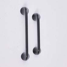 Load image into Gallery viewer, Cabinet Pull Handle 2776
