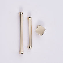 Load image into Gallery viewer, Cabinet Pull Handle 8161
