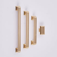 Load image into Gallery viewer, Cabinet Pull Handle M3325

