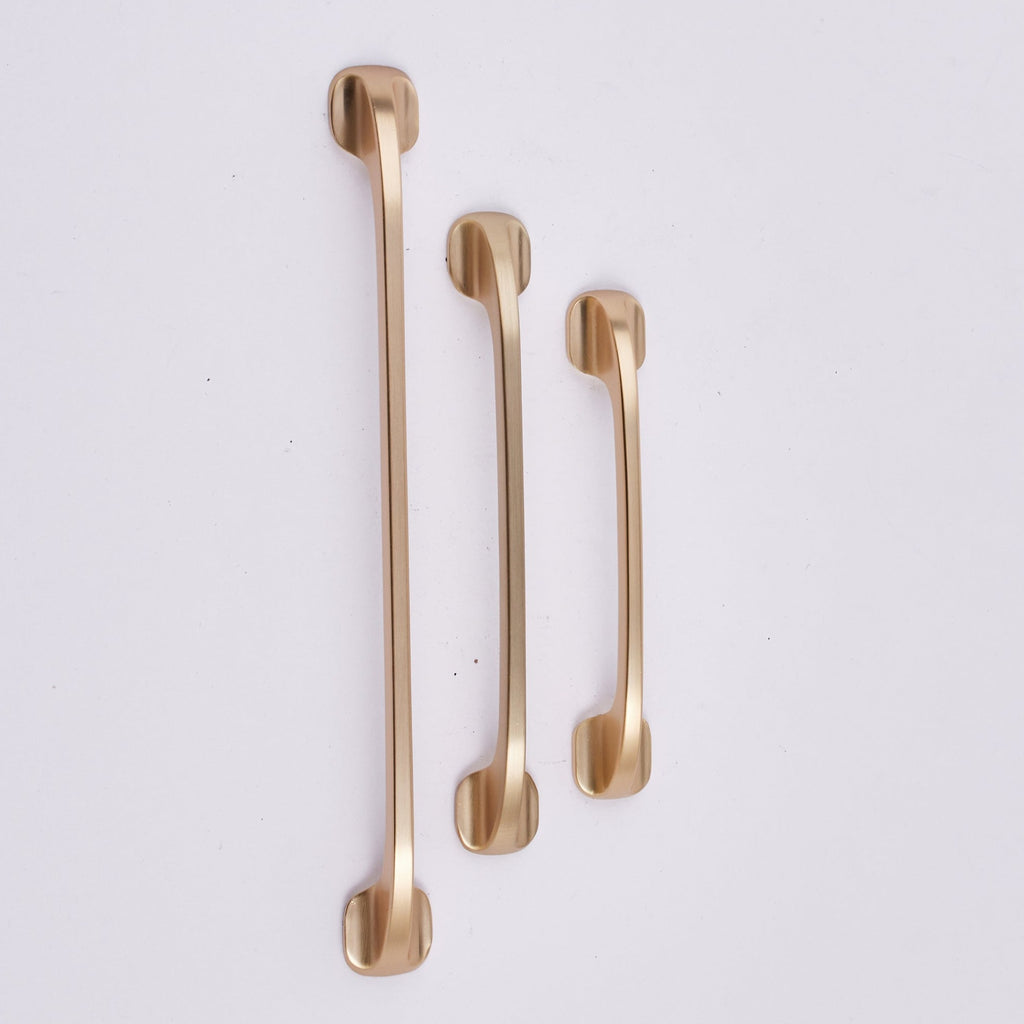 مقبض سحب الخزانة Y1245