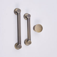 Load image into Gallery viewer, Cabinet Pull Handle 8008

