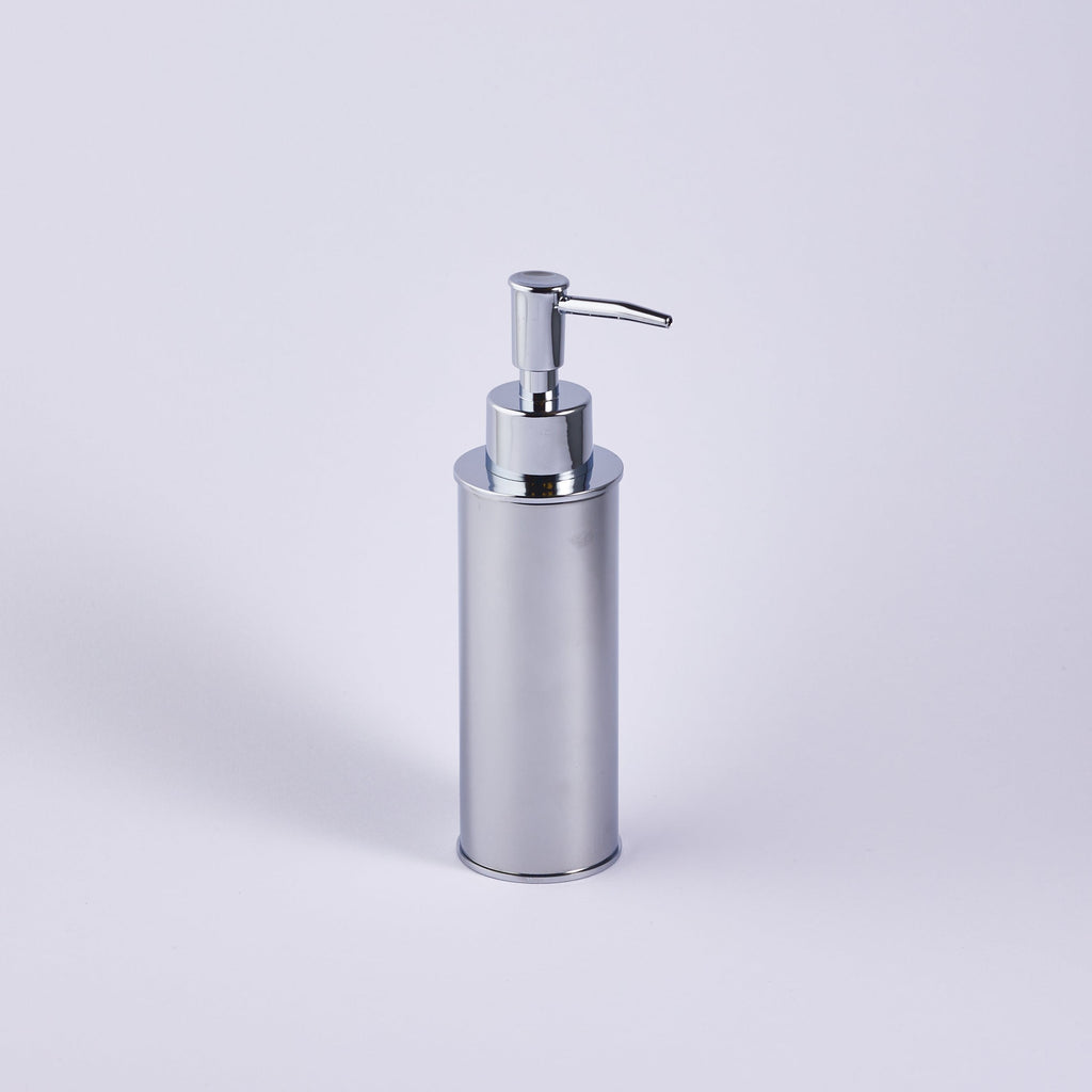 Soap Dispenser WT-621