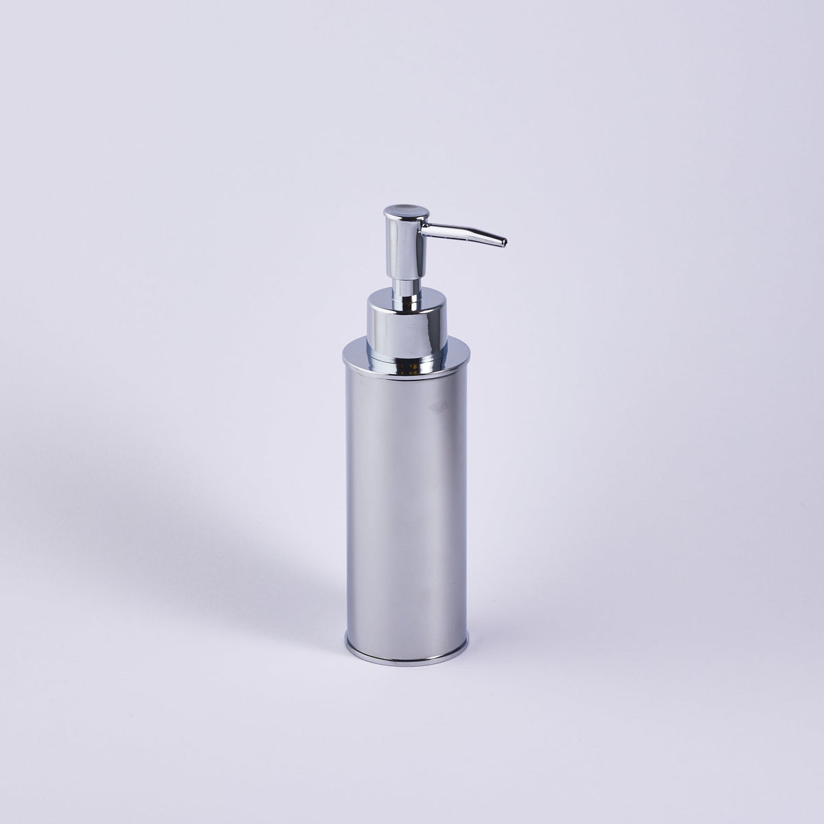 Soap Dispenser WT-621