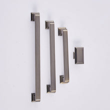 Load image into Gallery viewer, Cabinet Pull Handle M3325
