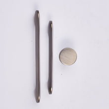 Load image into Gallery viewer, Cabinet Pull Handle 2721
