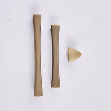 Load image into Gallery viewer, Cabinet Pull Handle 8005
