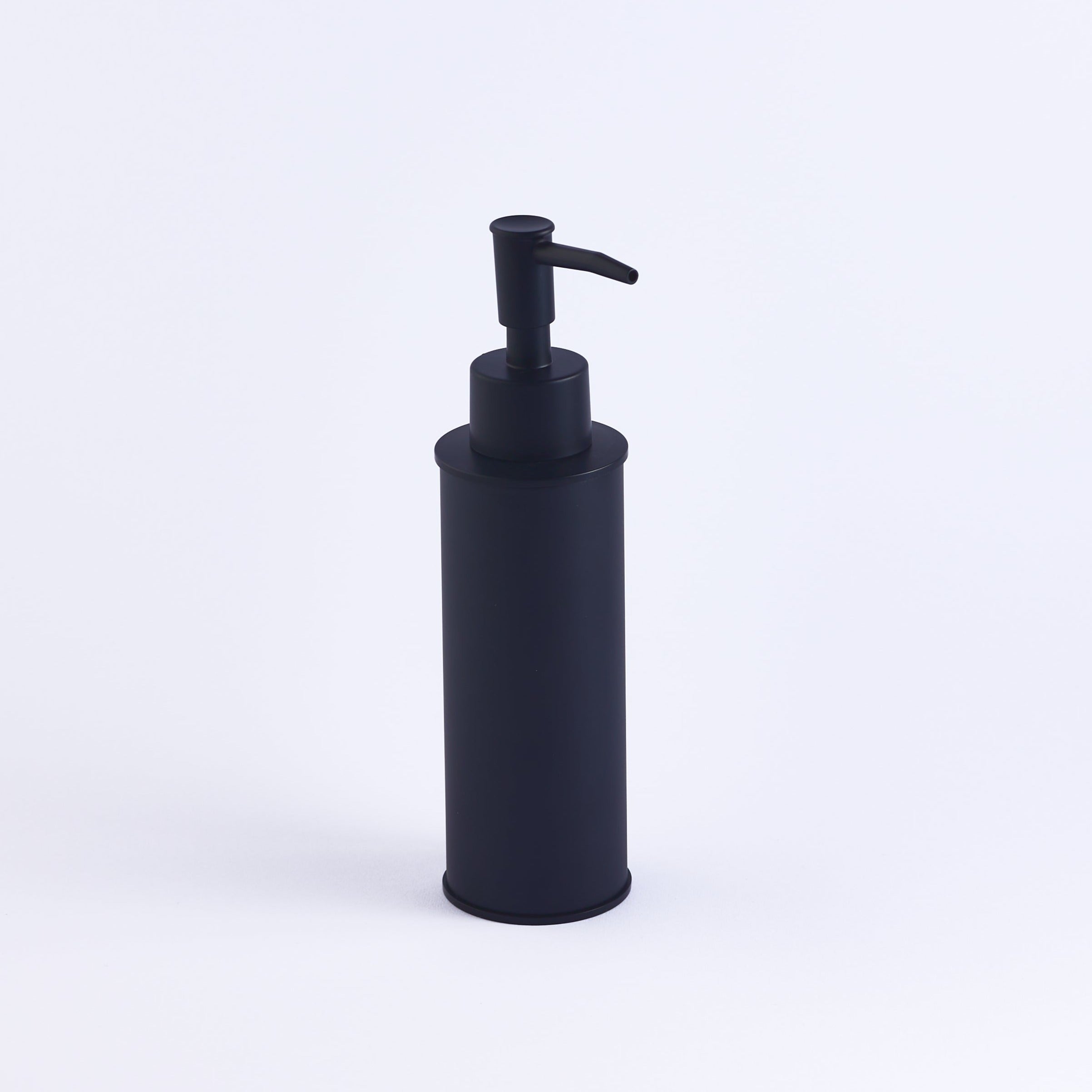 Soap Dispenser WT-621