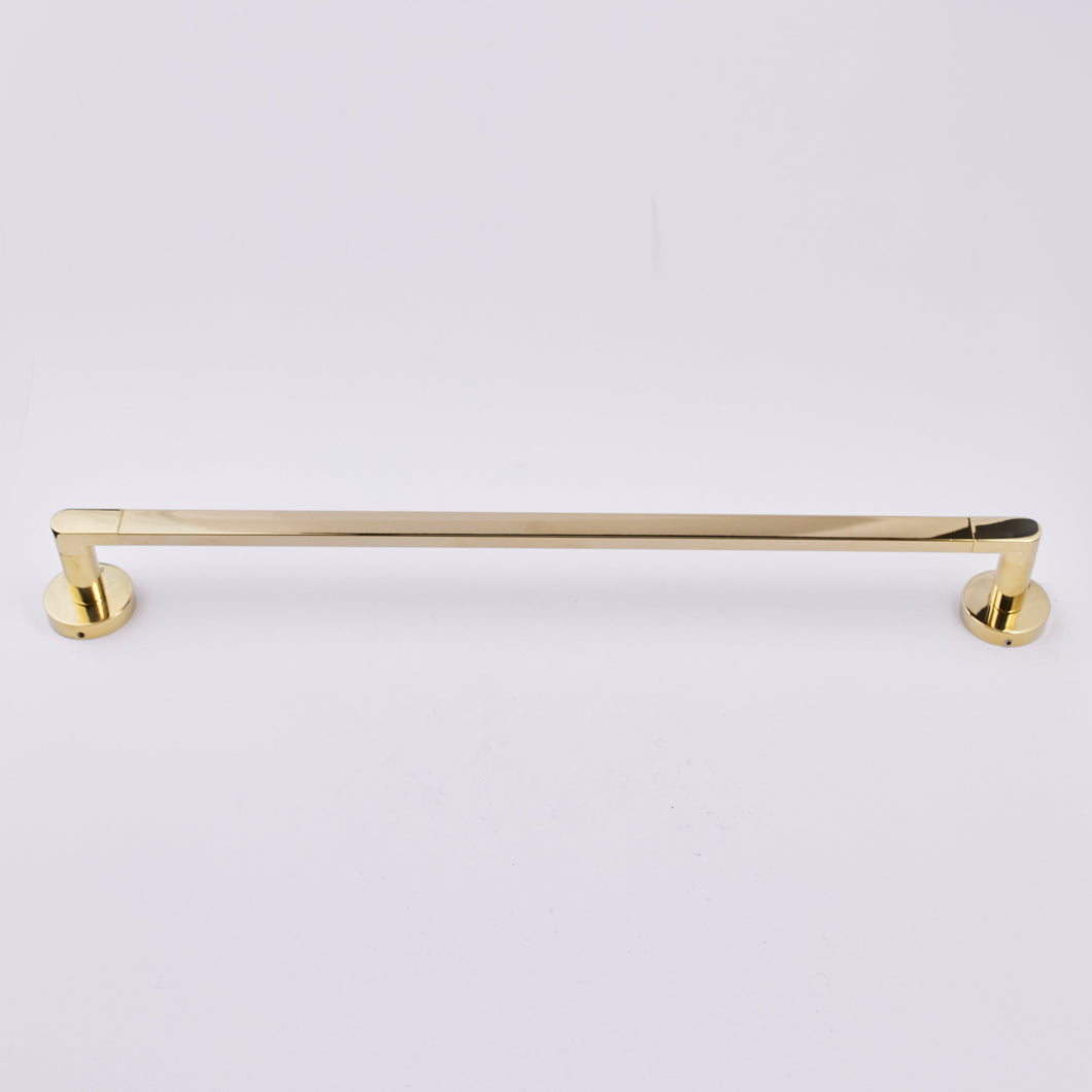 Single Towel Bar 50524