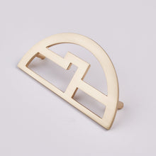 Load image into Gallery viewer, Cabinet Pull Handle Y1435
