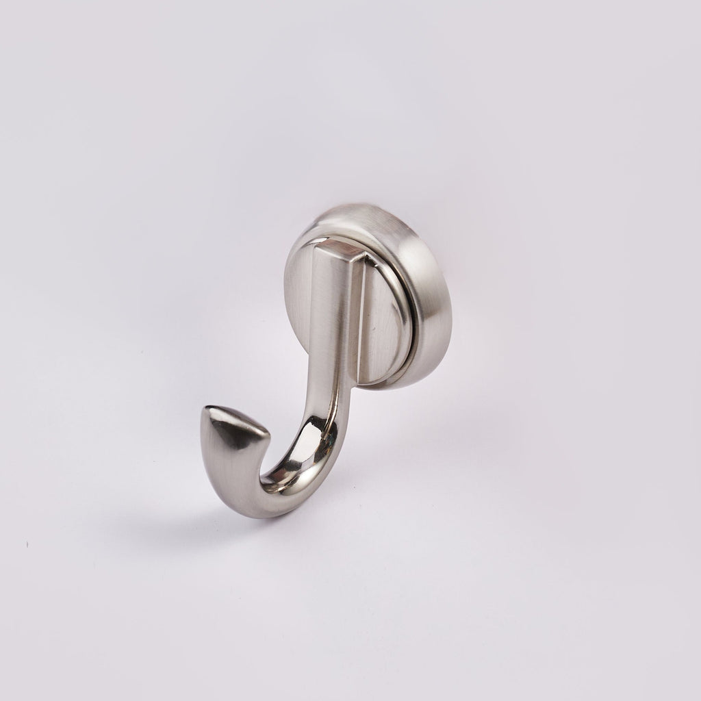 Single Wall Hook – Y5040