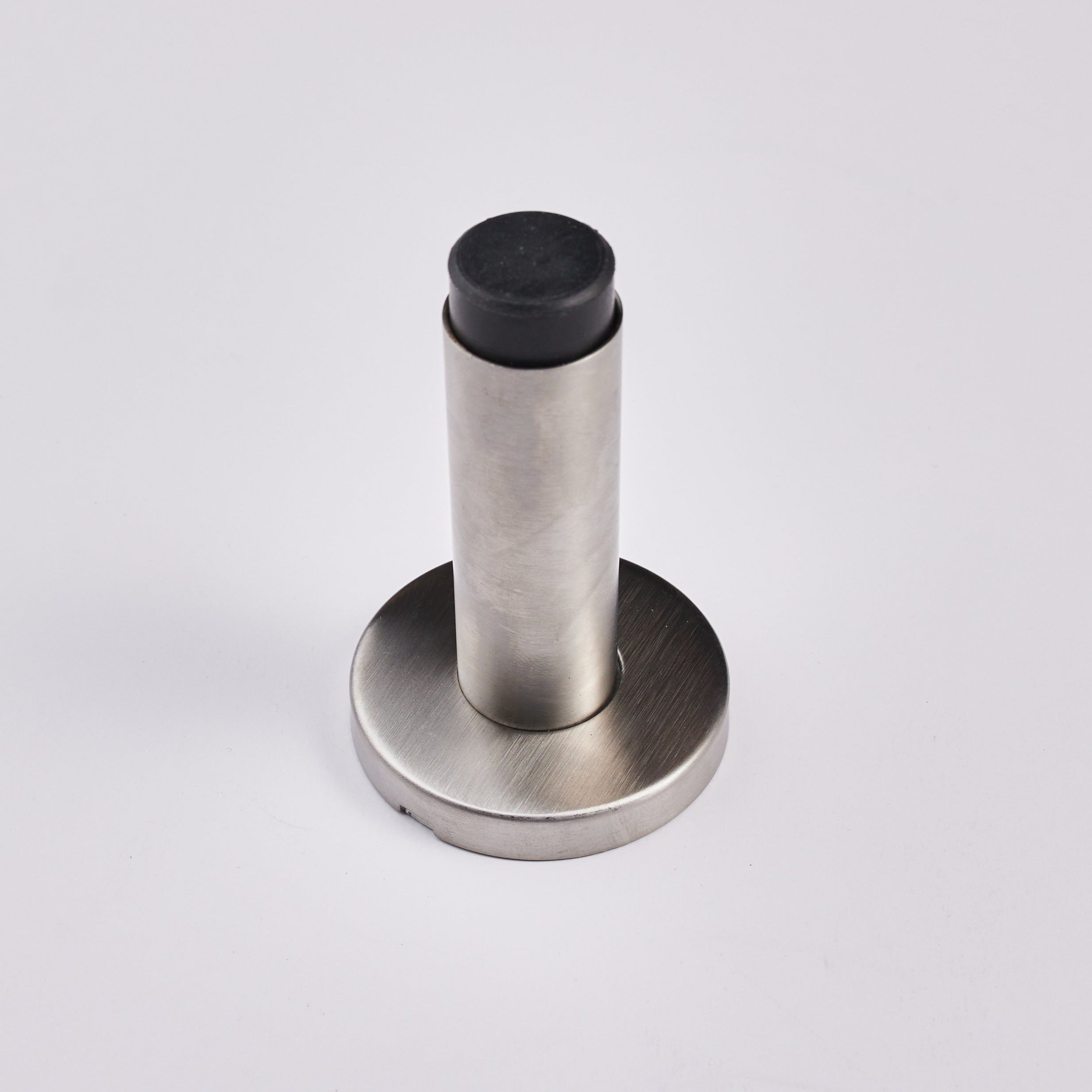 Wall-Mounted Door Stopper D3817