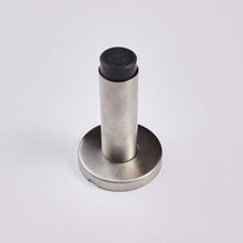 Load image into Gallery viewer, Wall Door Stopper D3817
