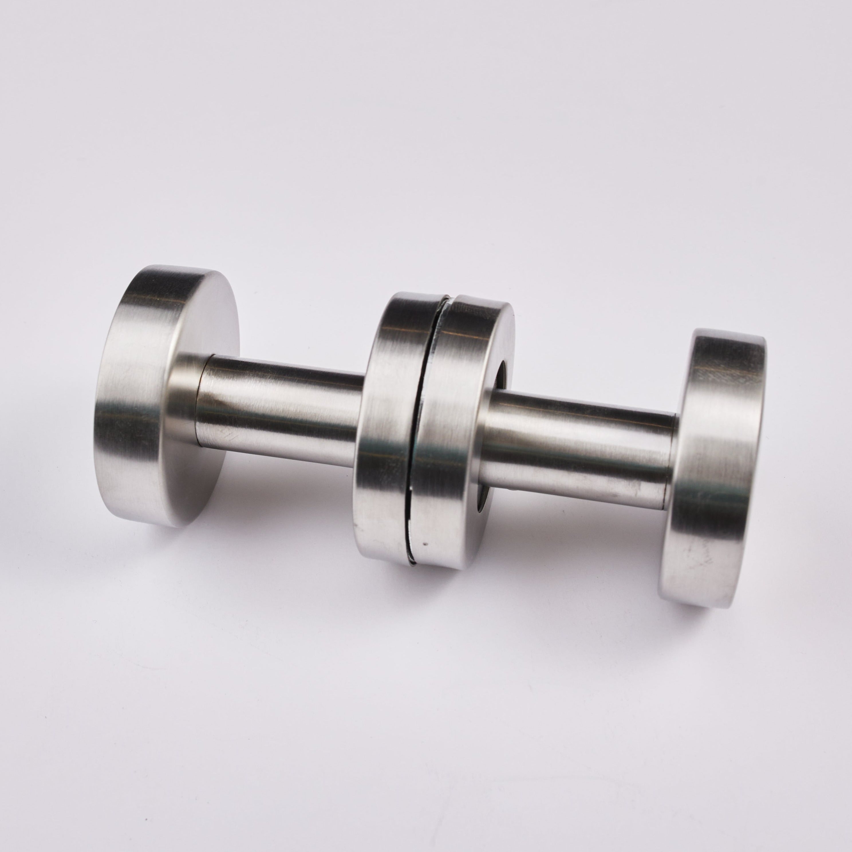 Round Door Knob – SE-103