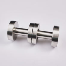 Load image into Gallery viewer, Circle Door Knob SE-103
