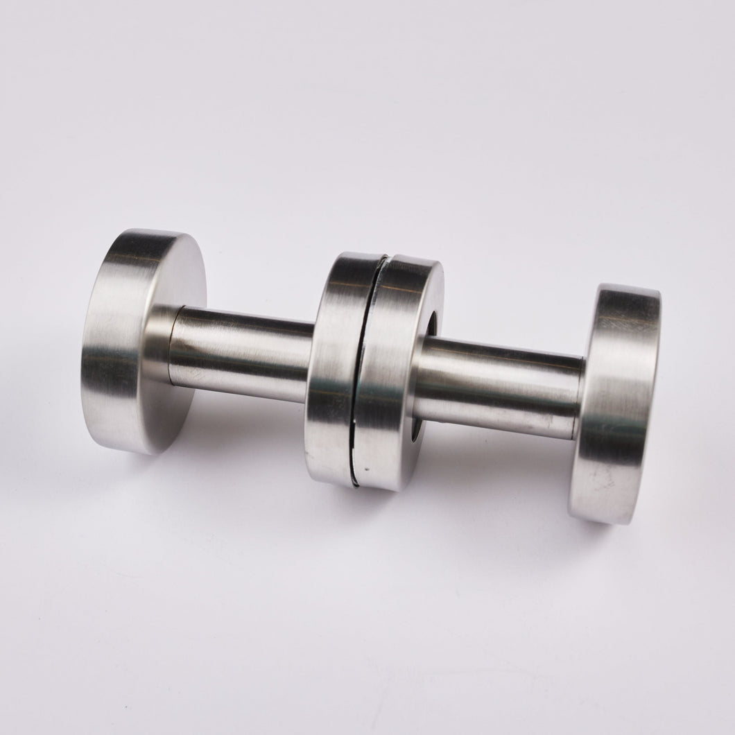 Circle Door Knob SE-103