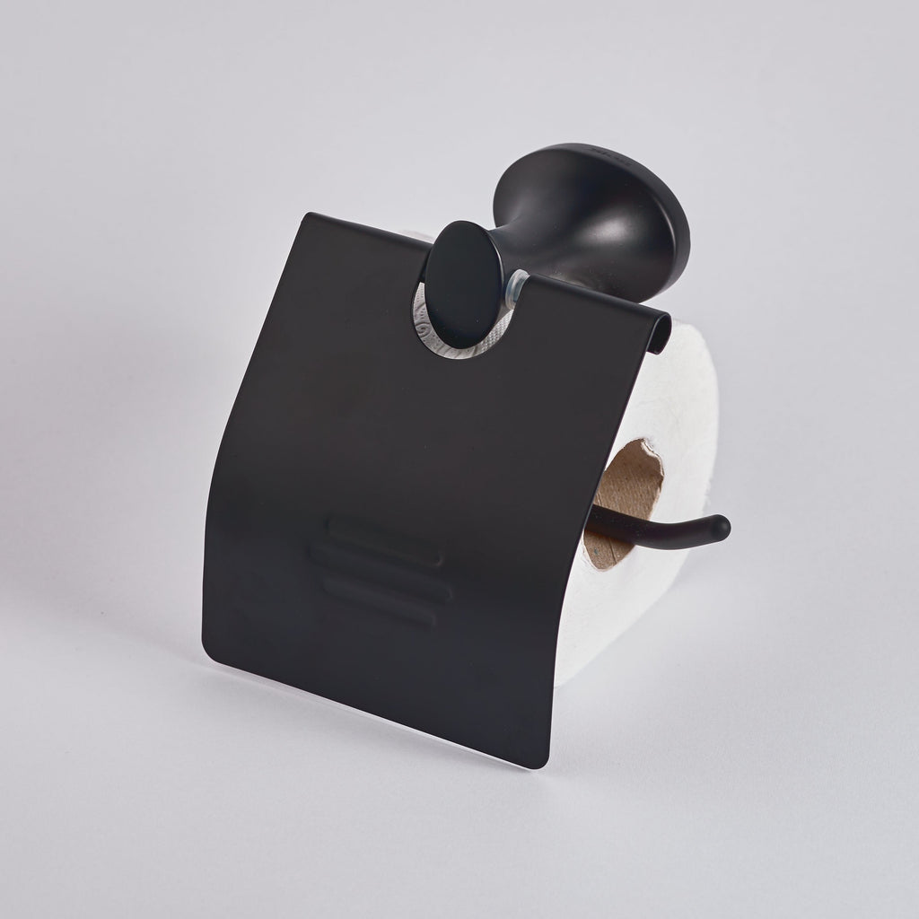 Toilet Roll Holder 16506