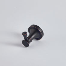 Load image into Gallery viewer, الخطاف 14608
