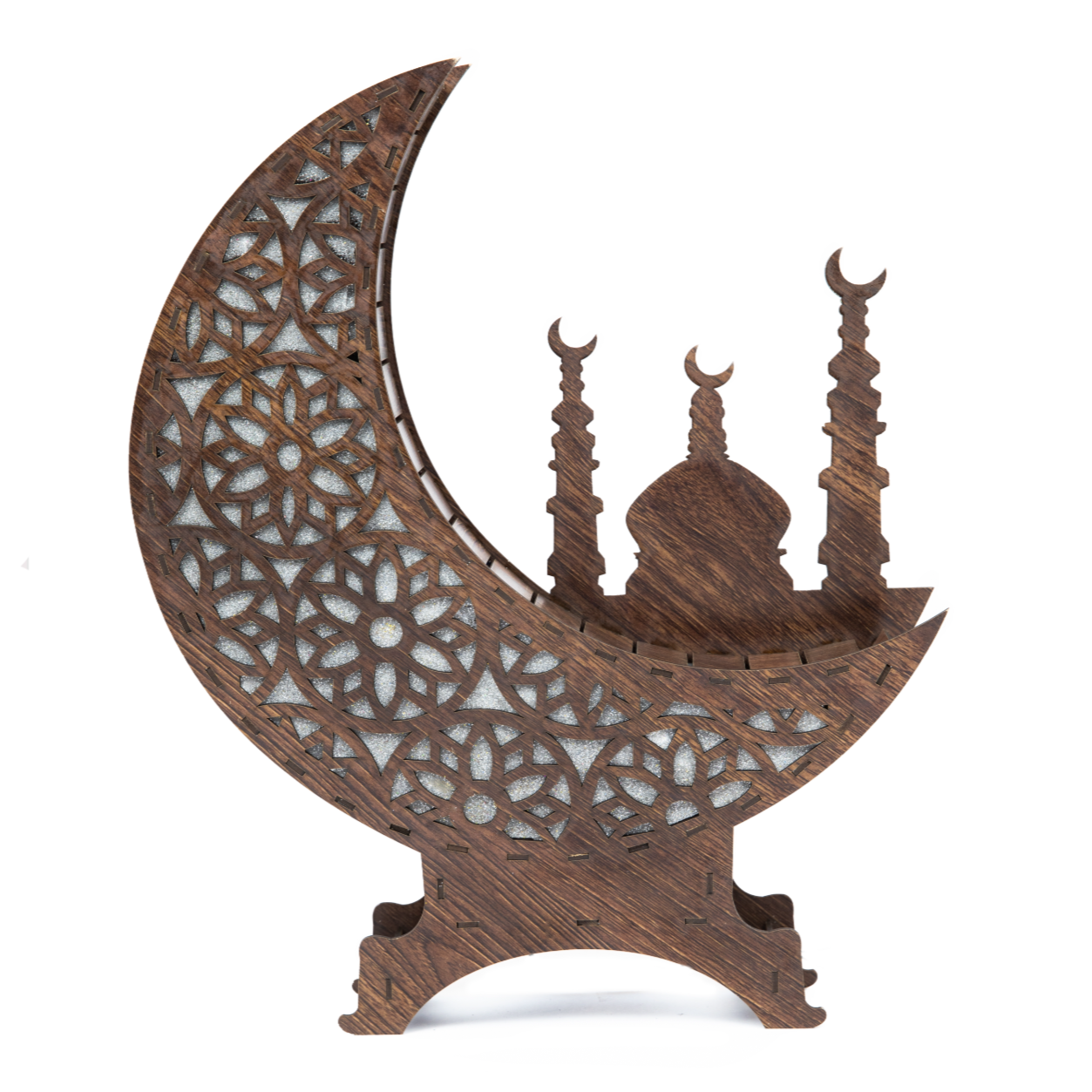 هلال رمضان