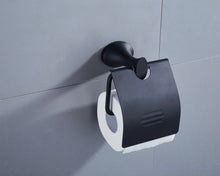 Load image into Gallery viewer, Toilet Roll Holder 16506
