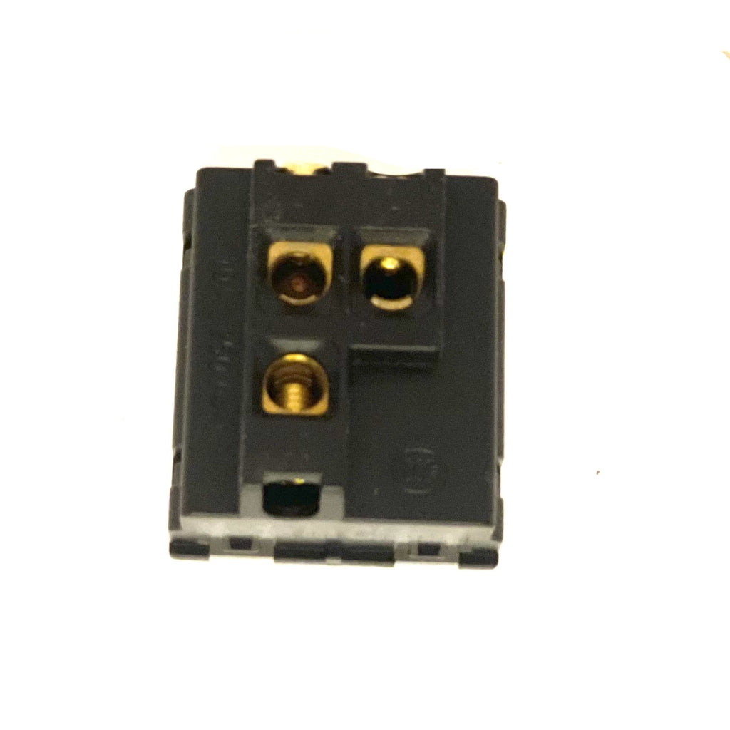 مقبس أندن أحادي العصابة K2-02