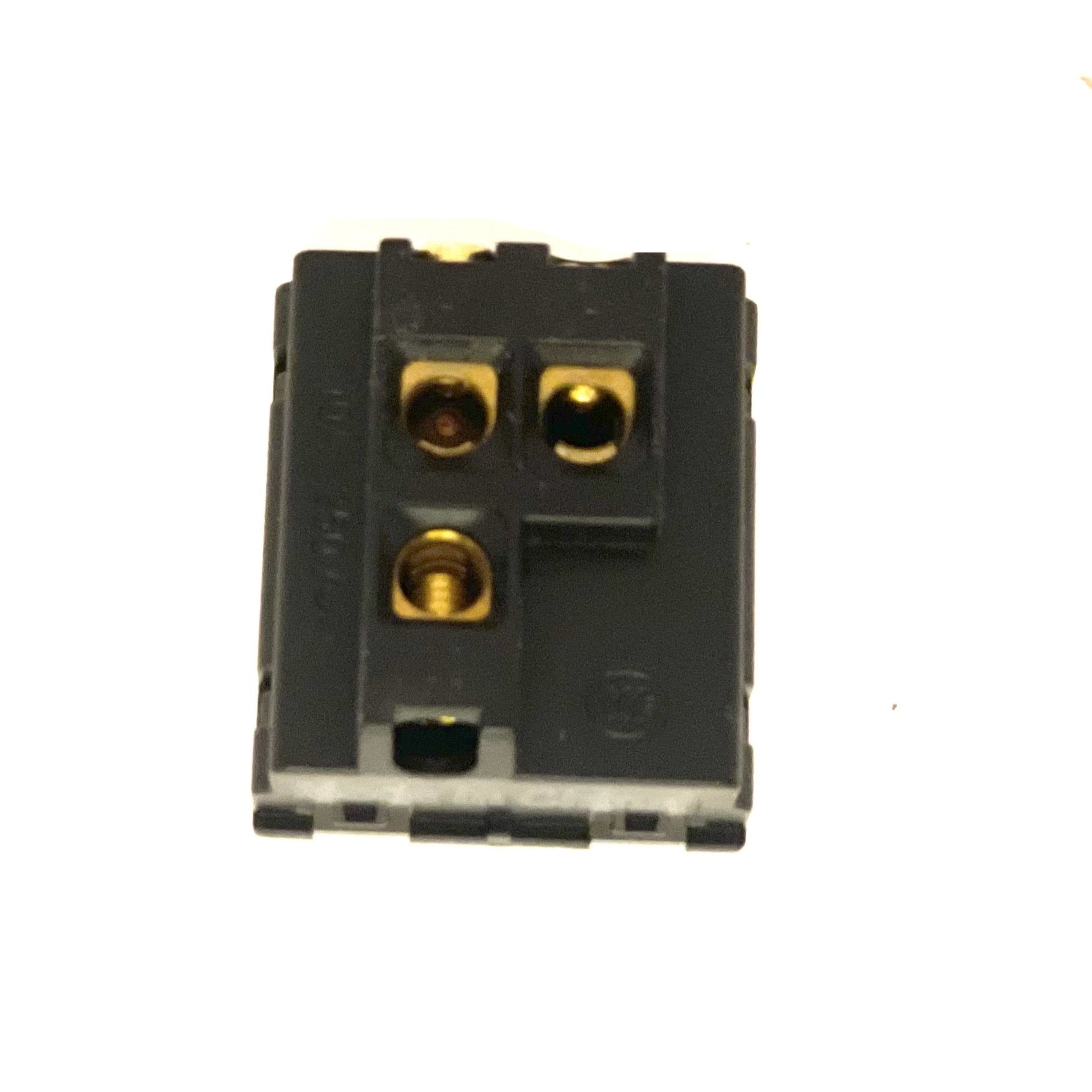 مقبس أندن أحادي العصابة K2-02