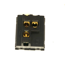 Load image into Gallery viewer, Anden 1 Gang Socket K2-02
