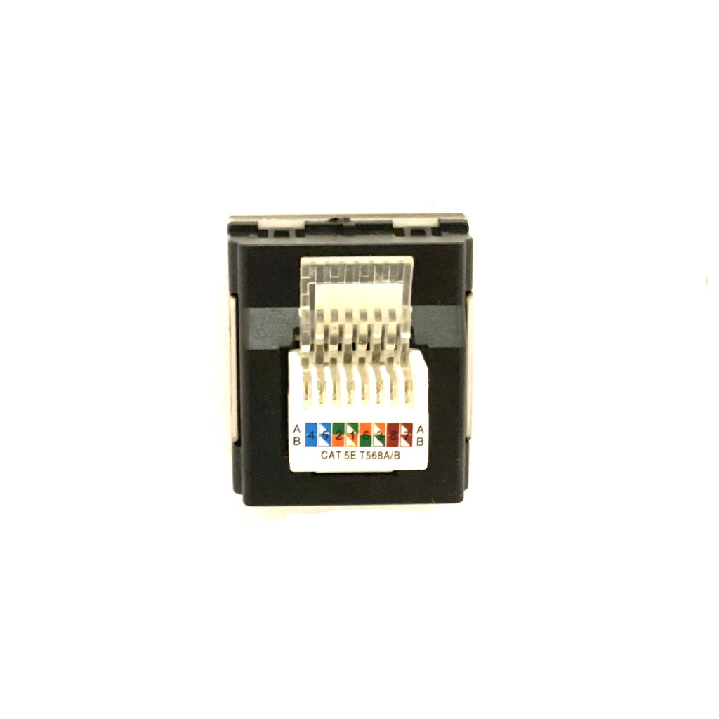 مفتاح إنترنت Anden K2-11