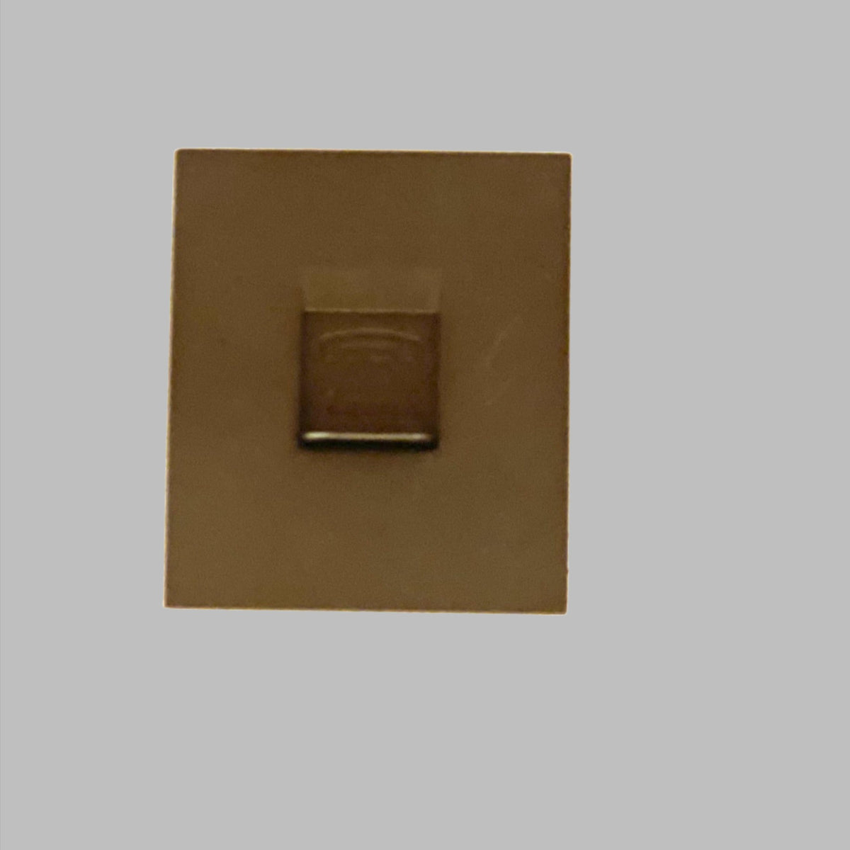 مقبس هاتف أندن K6-10