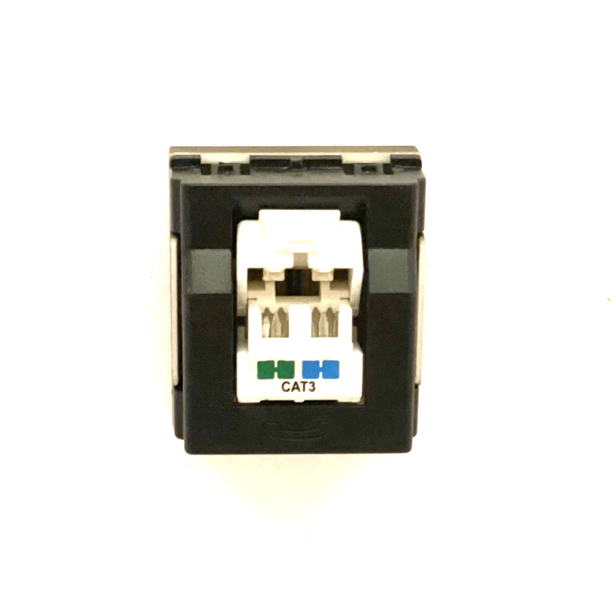مفتاح هاتف أندن K2-10