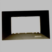 Load image into Gallery viewer, Anden Electricity Cover K2-18
