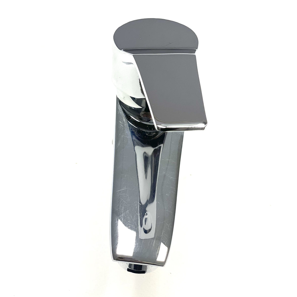 Basin Mixer FT001