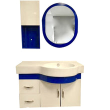 Load image into Gallery viewer, Basin Unit 1097
