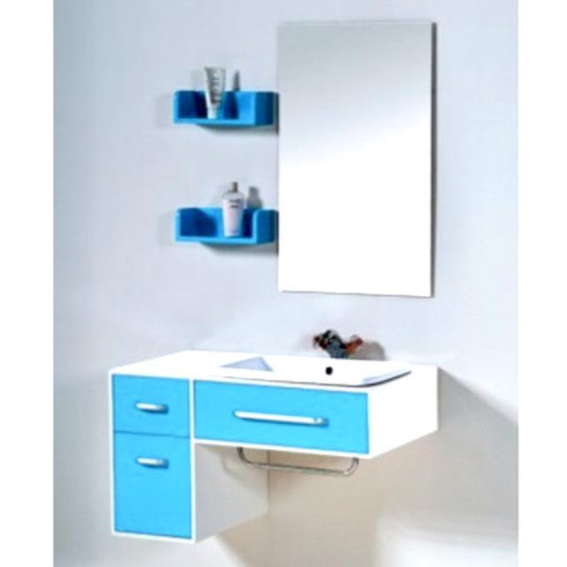 Bathroom Vanity 8039